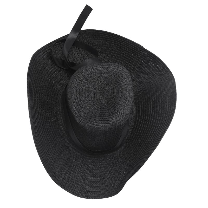 Hot Women's Wide Brim Summer B - đánh giá và giá Hat Floppy Wide