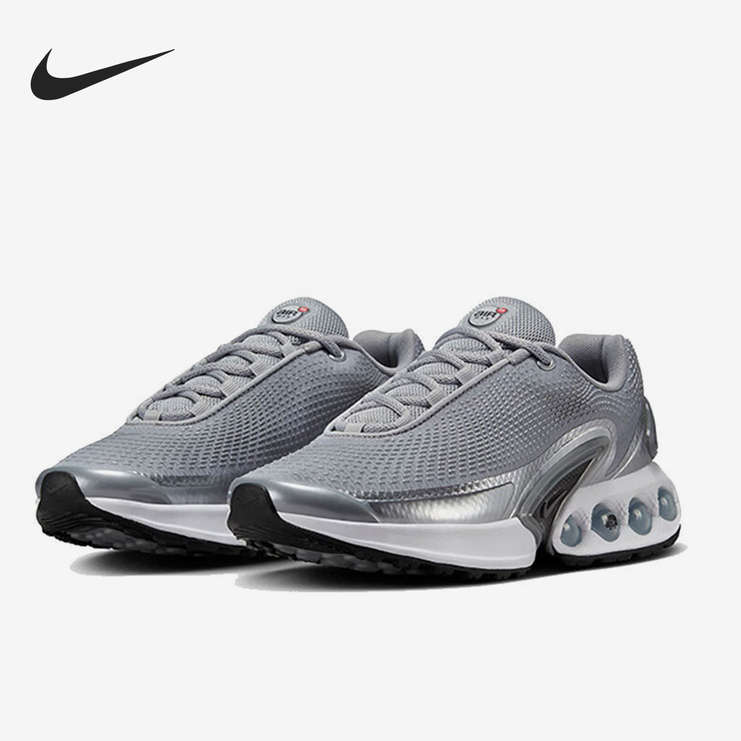 Nike genuine genuine Air Max D - đánh giá và giá Nike Shoes Air Max 90