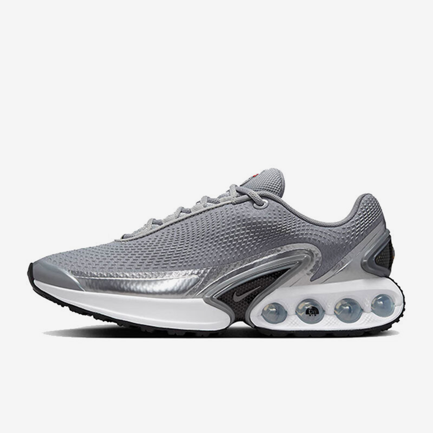 Nike genuine genuine Air Max D - đánh giá và giá Nike Shoes Air Max 90