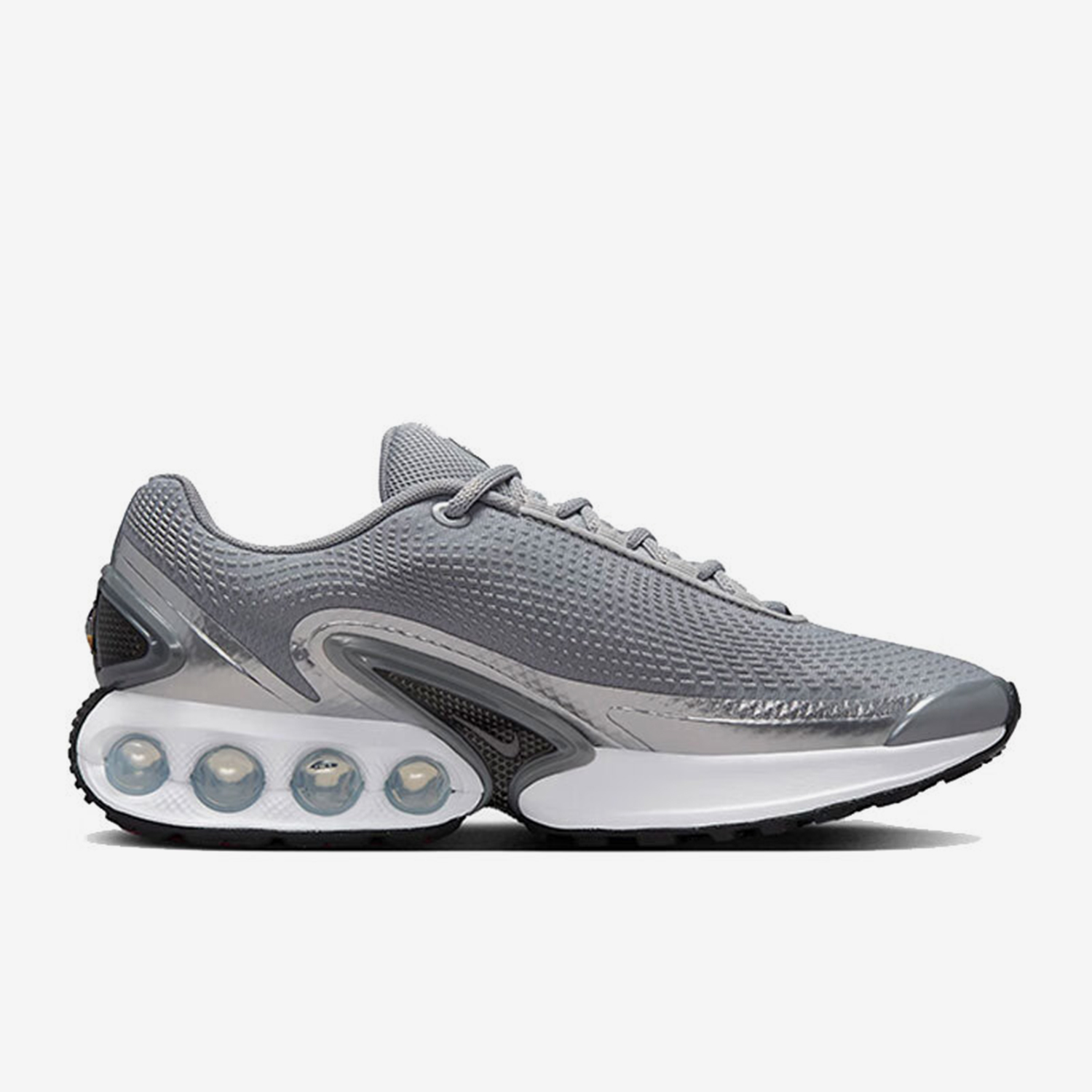 Nike genuine genuine Air Max D - đánh giá và giá Nike Shoes Air Max 90