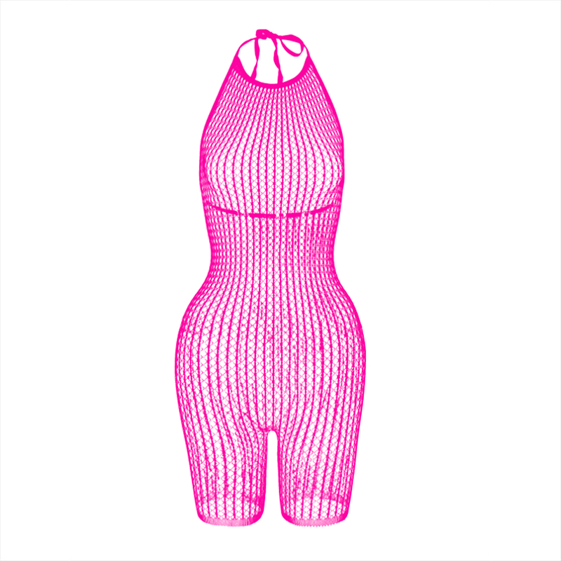 Sexy Women Fishnet Cover Up Sh - đánh giá và giá Cover Up Kaftan