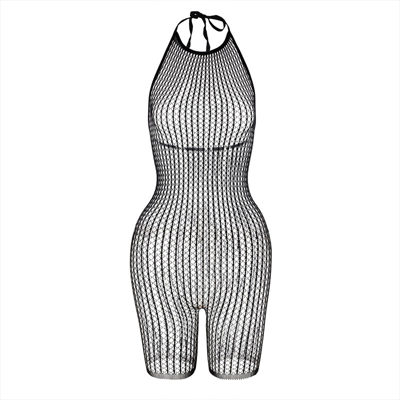 Sexy Women Fishnet Cover Up Sh - đánh giá và giá Cover Up Kaftan