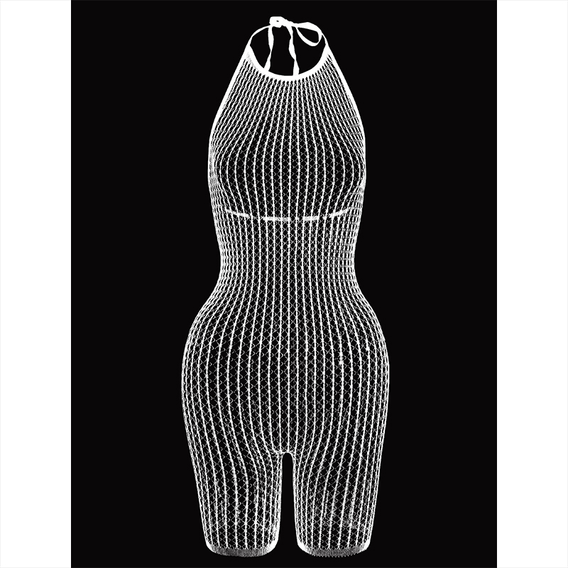 Sexy Women Fishnet Cover Up Sh - đánh giá và giá Cover Up Kaftan